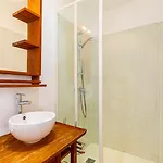 Guestready - Charming Near Belleville