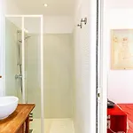 Διαμέρισμα Guestready - Charming Near Belleville *
