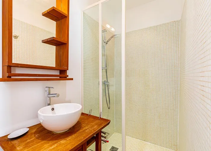 Guestready - Charming Near Belleville